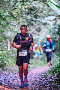 BIB: 9642
                            <button type="button" onclick="openModal(22473931)" class="btn btn-primary btn-sm float-right btn-popup" data-toggle="modal" data-target=".modal-high-quality">
                        <i class="fas fa-shopping-cart"></i> Add to Cart
                    </button>
                                            <button type="button" onclick="isThisMe(22473931, true)" class="btn btn-success btn-sm float-right btn-popup btn-isme hidden" data-toggle="tooltip" data-placement="bottom" title="นี่คือรูปของคุณใช่ไหม คลิกที่นี่เพื่อเอาเข้าอัลบั้ม">
                        <i class="fas fa-plus"></i> Add to album
                    </button>
                    <button type="button" onclick="isThisMe(22473931, false)" class="btn btn-warning btn-sm float-right btn-popup btn-isnotme hidden">
                        <i class="fas fa-ban"></i> Remove from album
                    </button>